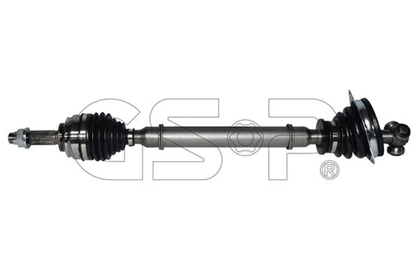 Drive Shaft (GSP-211021)