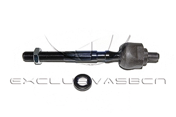 Inner Tie Rod (MRE-8499)