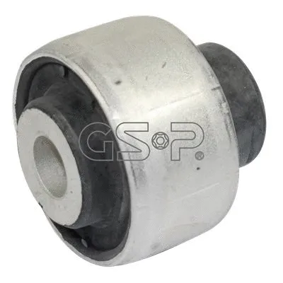 Mounting, control/trailing arm (GSP-510797)
