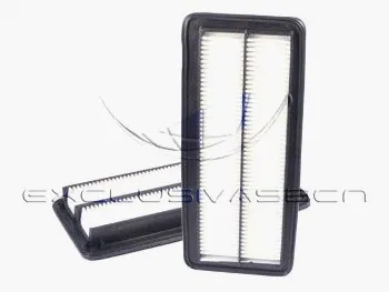 Air Filter (MAF-3441)