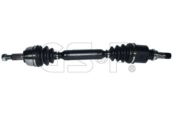 Drive Shaft (GSP-250403)
