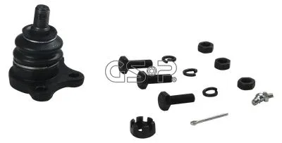 Ball Joint (GSP-S080722)