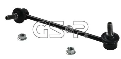 Link/Coupling Rod, stabiliser bar (GSP-S050235)