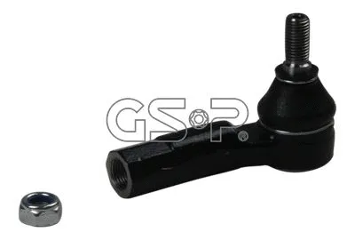 Tie Rod End (GSP-S070032)