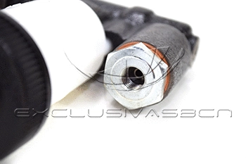 Master Cylinder, clutch