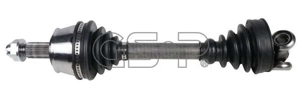 Drive Shaft (GSP-217106)
