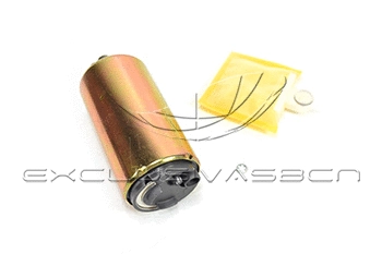 Fuel Pump (MFL-6810)