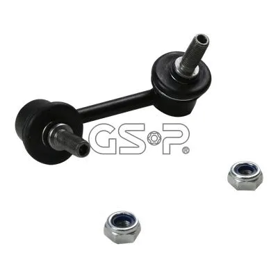 Link/Coupling Rod, stabiliser bar (GSP-S050664)