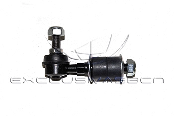 Stabiliser Bar, suspension (MSS-8101)