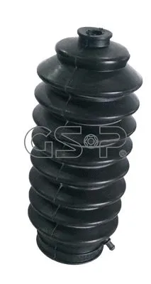 Bellow Kit, steering (GSP-540449S)