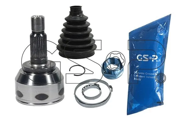 Joint Kit, drive shaft (GSP-851011)