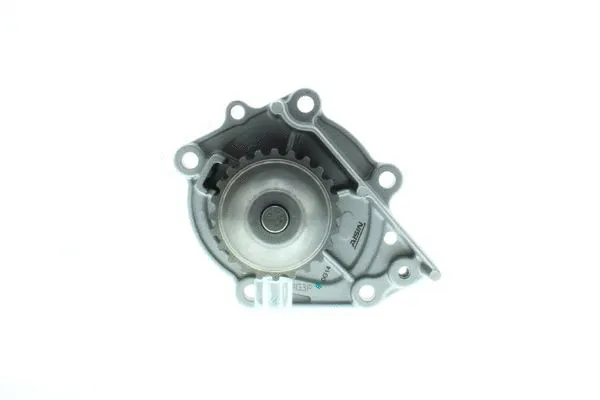 Water Pump, engine cooling (AIS-WERO01)