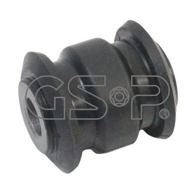 Mounting, control/trailing arm (GSP-530551)