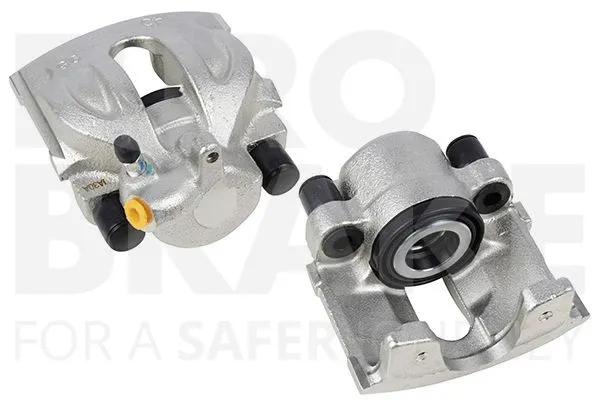 Brake Caliper (EUB-12133135)