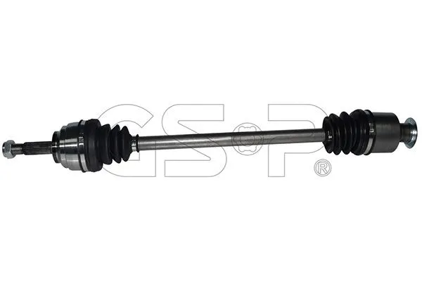Drive Shaft (GSP-250180)