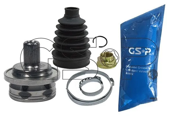 Joint Kit, drive shaft (GSP-835053)