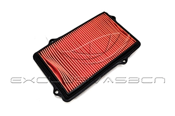 Air Filter (MAF-3407)
