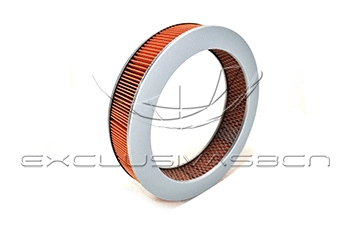 Air Filter (MAF-3301)