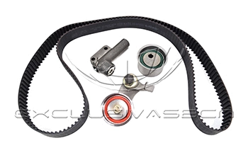 Timing Belt Kit (MTK-5H03A)