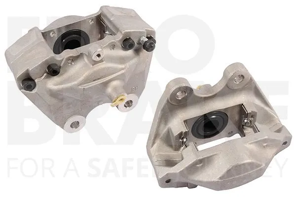 Brake Caliper (EUB-12133220)