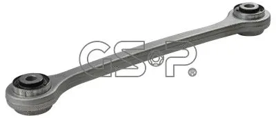 Control/Trailing Arm, wheel suspension (GSP-S060272)