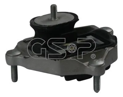 Mounting, engine (GSP-513833)