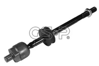 Inner Tie Rod (GSP-S030750)