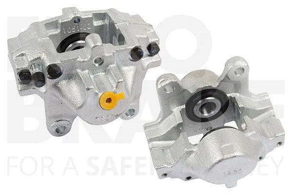 Brake Caliper (EUB-12133176)