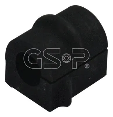 Mounting, stabiliser bar (GSP-530264)