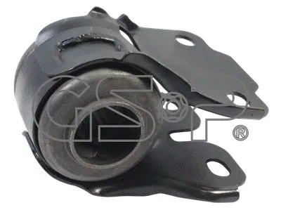 Mounting, control/trailing arm (GSP-530560)