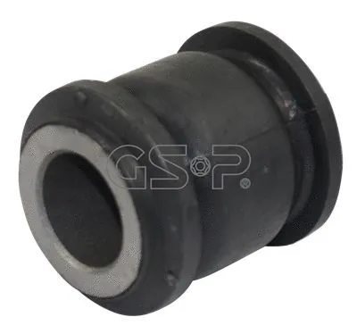 Mounting, control/trailing arm (GSP-516343)