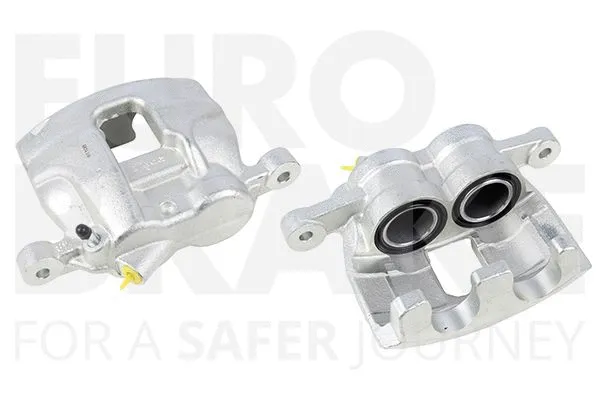 Brake Caliper (EUB-12147279)