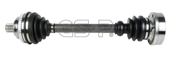 Drive Shaft (GSP-261052)