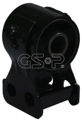 Mounting, control/trailing arm (GSP-533747)