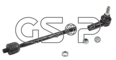 Tie Rod (GSP-S100264)