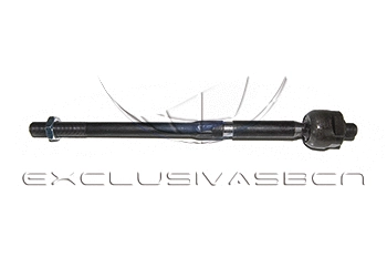 Inner Tie Rod (MRE-8334)
