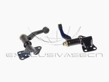 Idler Arm (MIA-8120)