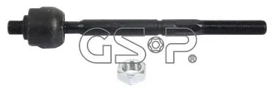 Inner Tie Rod (GSP-S030262)