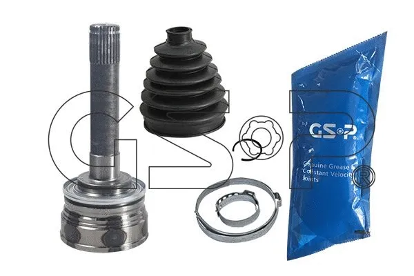 Joint Kit, drive shaft (GSP-839093)