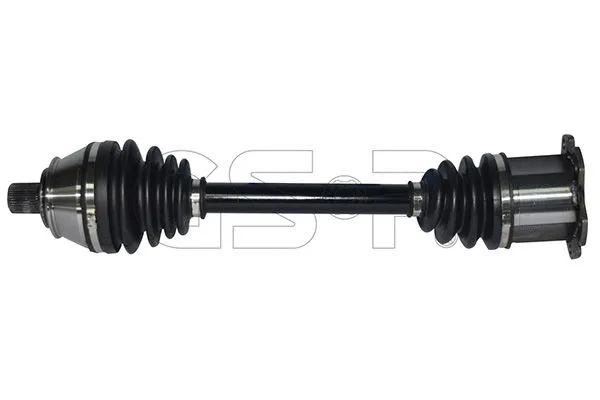 Drive Shaft (GSP-203306)