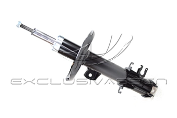 Shock Absorber (MSH-700174)