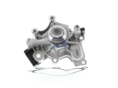 Water Pump, engine cooling (AIS-WPZ028)
