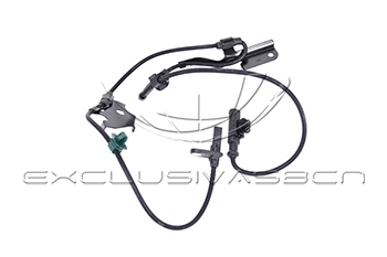 Sensor, wheel speed (MAB-9267)