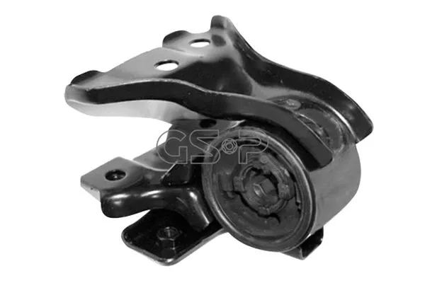 Mounting, control/trailing arm (GSP-535221)