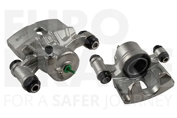 Brake Caliper (EUB-1213579)