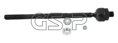 Inner Tie Rod (GSP-S030538)