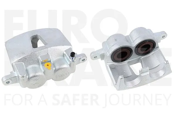 Brake Caliper (EUB-1219335)