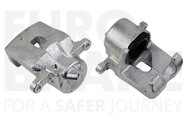Brake Caliper (EUB-12145127)