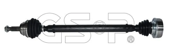 Drive Shaft (GSP-261189)