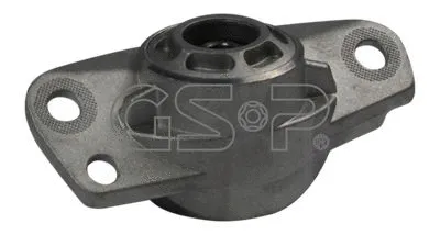 Suspension Strut Support Mount (GSP-512214)
